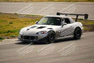 media/Feb-17-2024-Extreme Speed (Sat) [[f2f02d613c]]/Red Group/Session 3 (Turn 4)/